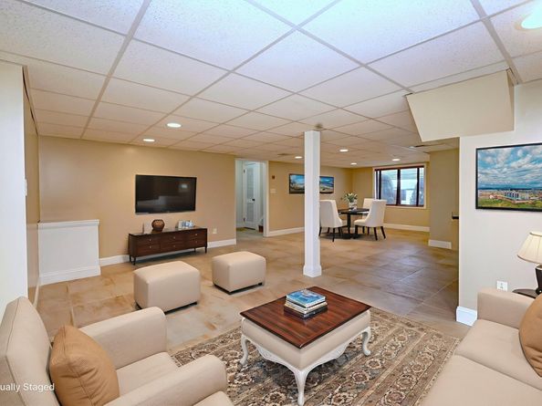 195 Bayfield Lane A, Stratford CT 06614