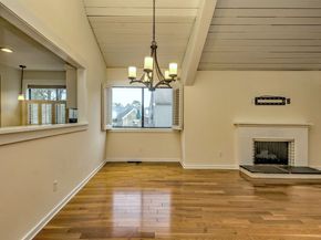 195 Bayfield Lane A, Stratford CT 06614