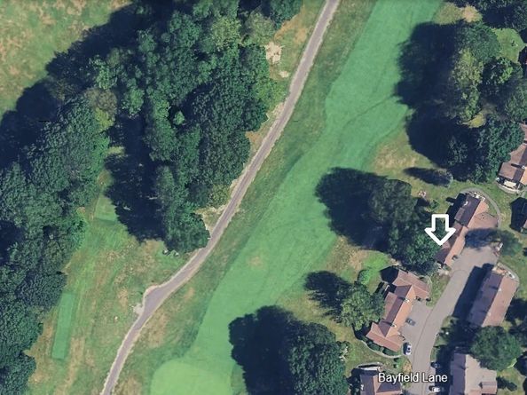 195 Bayfield Lane A, Stratford CT 06614