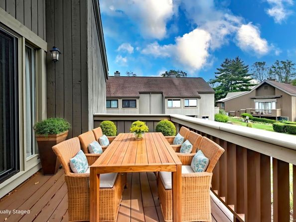 195 Bayfield Lane A, Stratford CT 06614