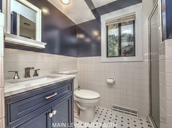 195 Bayfield Lane A, Stratford CT 06614