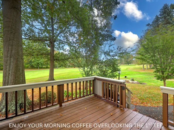 195 Bayfield Lane A, Stratford CT 06614