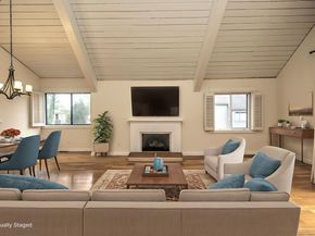 195 Bayfield Lane A, Stratford CT 06614