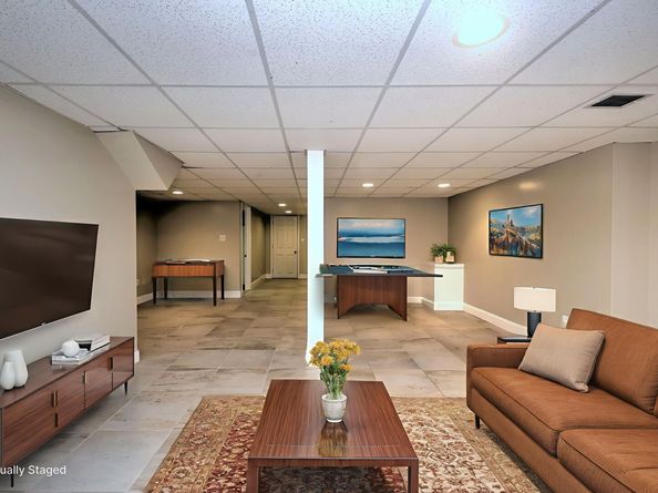 195 Bayfield Lane A, Stratford CT 06614