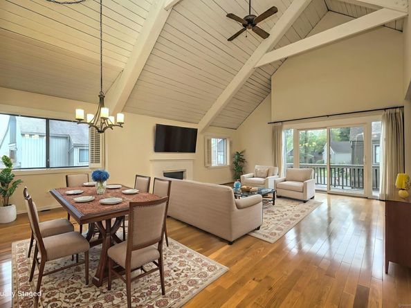 195 Bayfield Lane A, Stratford CT 06614