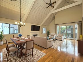 195 Bayfield Lane A, Stratford CT 06614