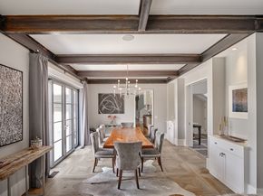 30 Meadowcroft Lane, Greenwich CT 06830