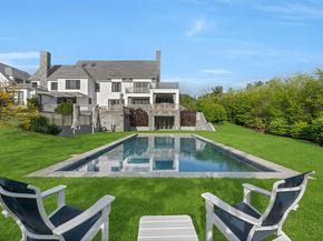 30 Meadowcroft Lane, Greenwich CT 06830