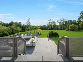 30 Meadowcroft Lane, Greenwich CT 06830