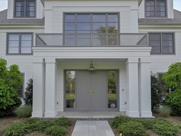 30 Meadowcroft Lane, Greenwich CT 06830