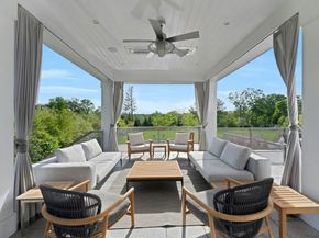 30 Meadowcroft Lane, Greenwich CT 06830