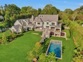 30 Meadowcroft Lane, Greenwich CT 06830