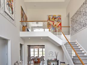 30 Meadowcroft Lane, Greenwich CT 06830