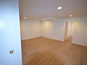 2675 Park Avenue 22, Bridgeport CT 06604
