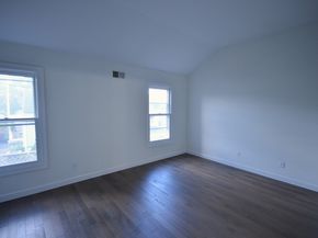 2675 Park Avenue 22, Bridgeport CT 06604