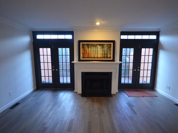 2675 Park Avenue 22, Bridgeport CT 06604