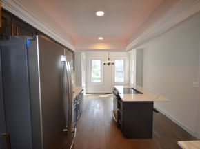 2675 Park Avenue 22, Bridgeport CT 06604