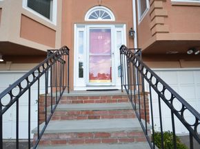 2675 Park Avenue 22, Bridgeport CT 06604