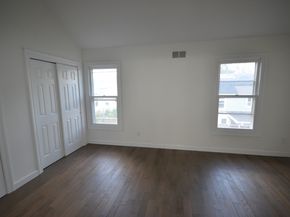 2675 Park Avenue 22, Bridgeport CT 06604