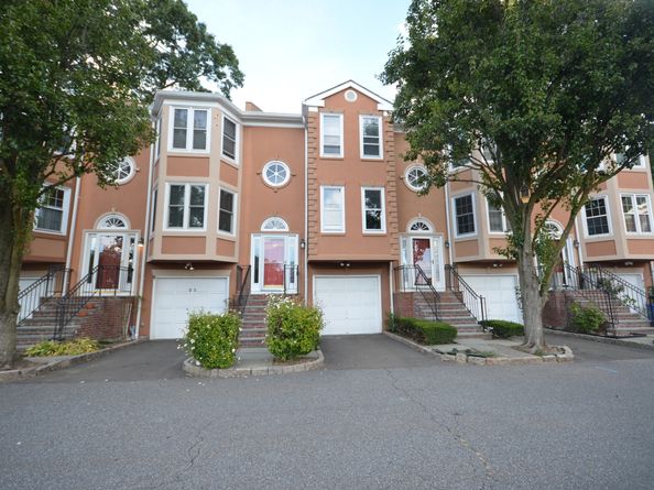 2675 Park Avenue 22, Bridgeport CT 06604