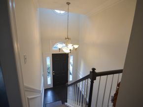 2675 Park Avenue 22, Bridgeport CT 06604