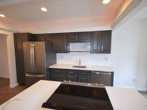 2675 Park Avenue 22, Bridgeport CT 06604