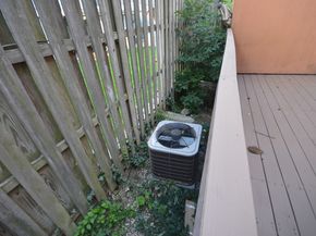 2675 Park Avenue 22, Bridgeport CT 06604