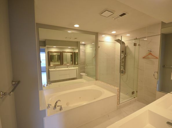 2675 Park Avenue 22, Bridgeport CT 06604