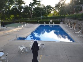 2675 Park Avenue 22, Bridgeport CT 06604