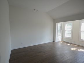 2675 Park Avenue 22, Bridgeport CT 06604