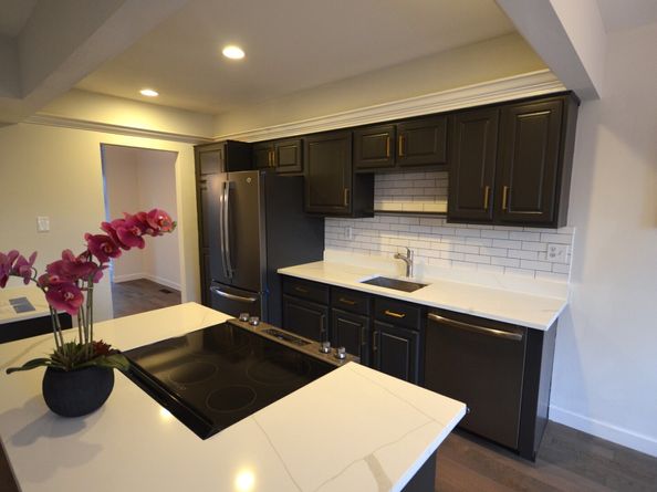 2675 Park Avenue 22, Bridgeport CT 06604