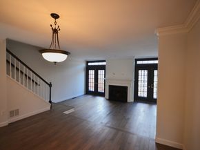2675 Park Avenue 22, Bridgeport CT 06604