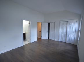 2675 Park Avenue 22, Bridgeport CT 06604