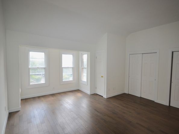 2675 Park Avenue 22, Bridgeport CT 06604