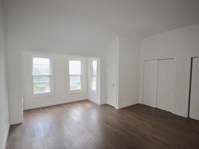 2675 Park Avenue 22, Bridgeport CT 06604