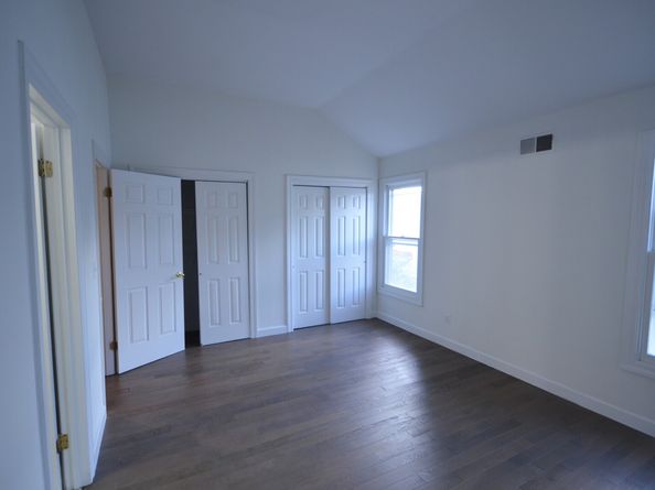 2675 Park Avenue 22, Bridgeport CT 06604