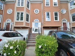 2675 Park Avenue 22, Bridgeport CT 06604