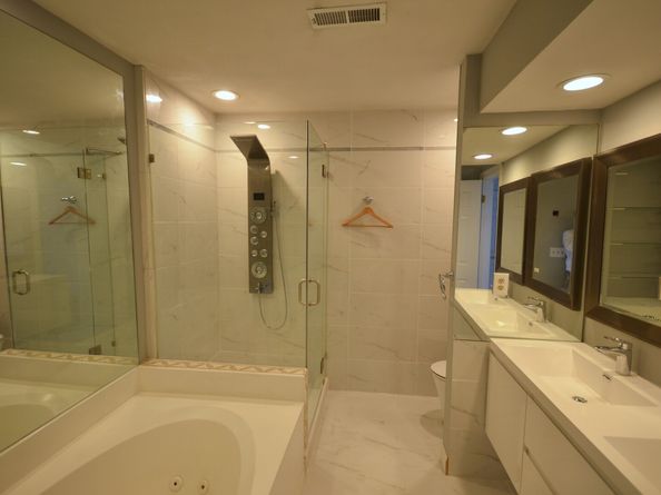 2675 Park Avenue 22, Bridgeport CT 06604