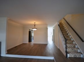 2675 Park Avenue 22, Bridgeport CT 06604