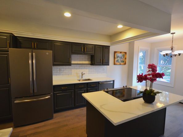 2675 Park Avenue 22, Bridgeport CT 06604