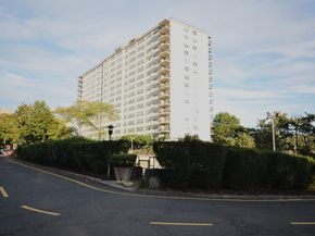 2675 Park Avenue 22, Bridgeport CT 06604