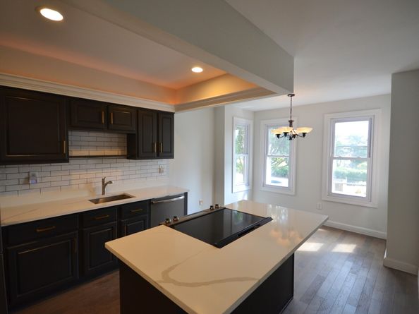 2675 Park Avenue 22, Bridgeport CT 06604