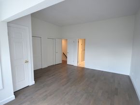 2675 Park Avenue 22, Bridgeport CT 06604