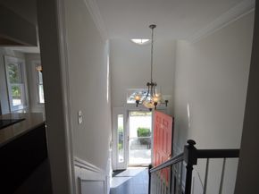 2675 Park Avenue 22, Bridgeport CT 06604
