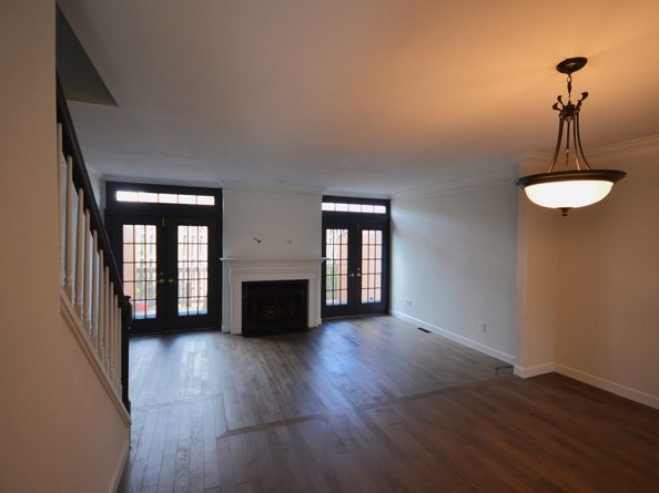 2675 Park Avenue 22, Bridgeport CT 06604