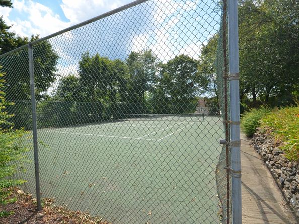 2675 Park Avenue 22, Bridgeport CT 06604
