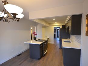 2675 Park Avenue 22, Bridgeport CT 06604