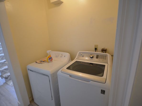 2675 Park Avenue 22, Bridgeport CT 06604
