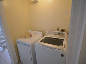 2675 Park Avenue 22, Bridgeport CT 06604