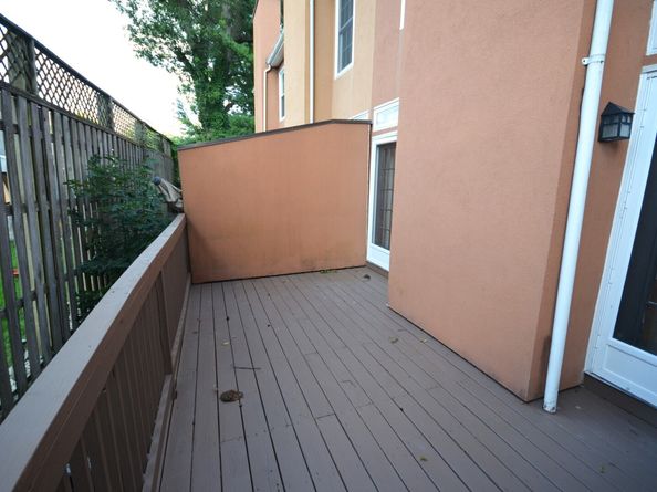 2675 Park Avenue 22, Bridgeport CT 06604